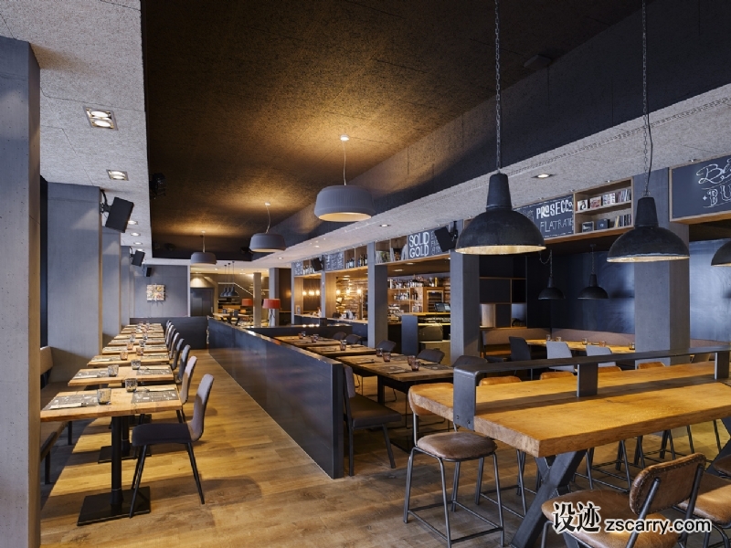 15.03_180301_ML_B_carlos-martinez-hotel-revier-25.jpg 工装参考,餐饮空间,简餐吧,