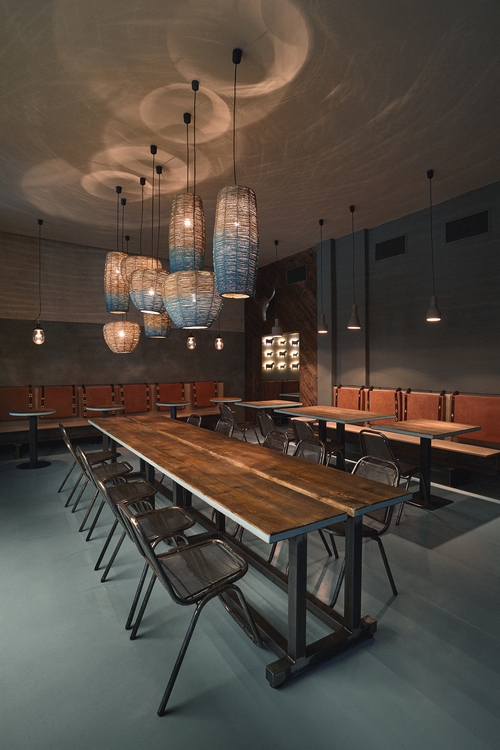 18_Gran_Fierro_BoysPlayNice.jpg 工装参考,餐饮空间,简餐吧,