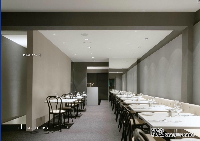 028.jpg 工装参考,餐饮空间,简餐吧,