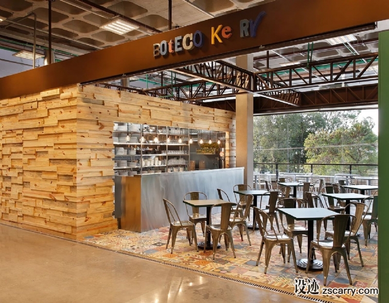 39a7b7_1d15d46fcc134b7abd707280cea0df8b-mv2_d_3543_2419_s_4_2_result.jpg 工装参考,餐饮空间,简餐吧,