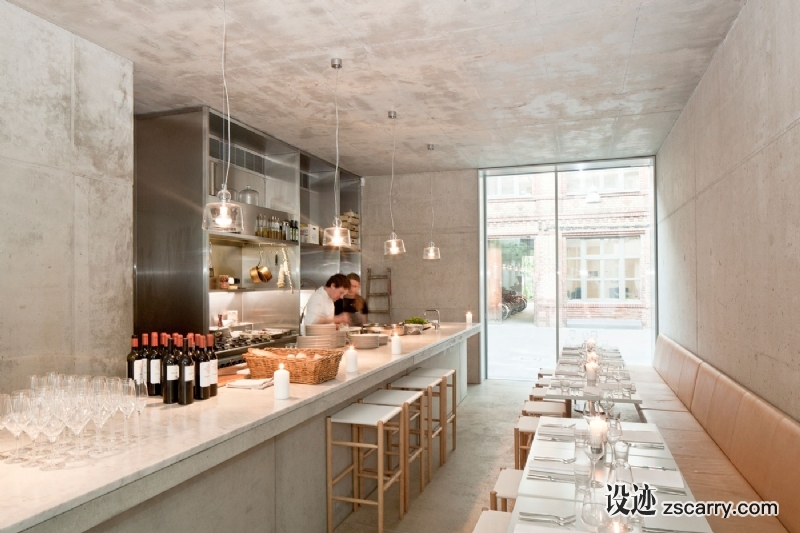 696_10_uz_130603_n2.jpg 工装参考,餐饮空间,简餐吧,