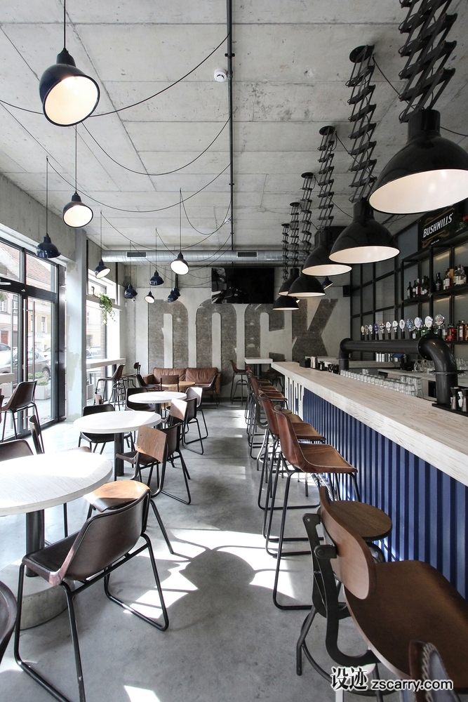 2017-DOCK-By-Ramunas-Manikas-Klaipeda-Lithuania-11.jpg 工装参考,餐饮空间,简餐吧,