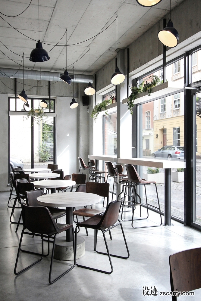 2017-DOCK-By-Ramunas-Manikas-Klaipeda-Lithuania-13.jpg 工装参考,餐饮空间,简餐吧,