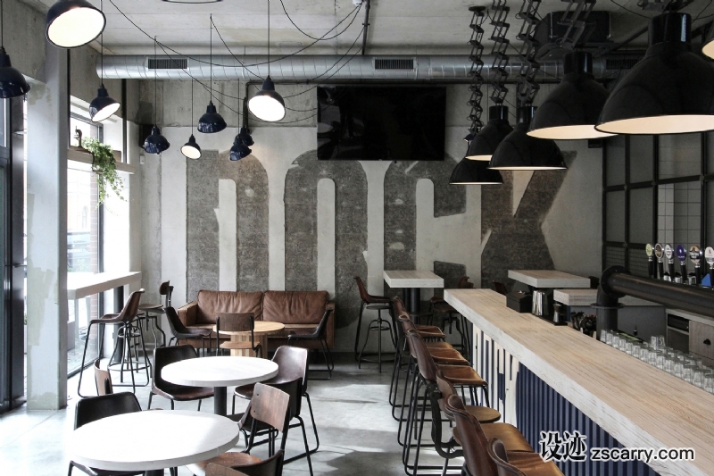 2017-DOCK-By-Ramunas-Manikas-Klaipeda-Lithuania-16.jpg 工装参考,餐饮空间,简餐吧,