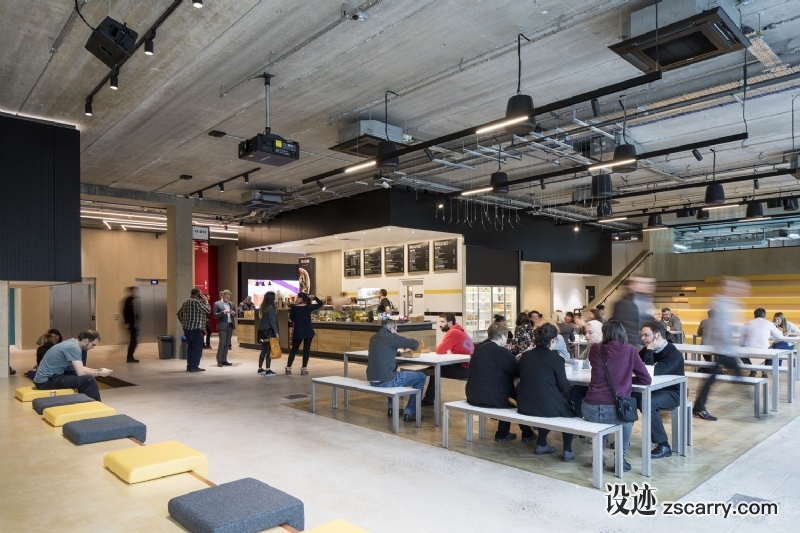 BDP_8767.jpg 工装参考,餐饮空间,简餐吧,