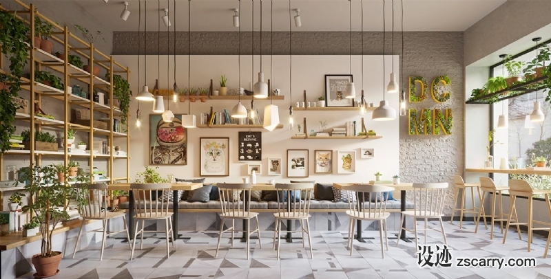 Beautiful-Chinese-Bar-interior-design-architecture-visual-effects-nice-design-photography-Mindsparkle-Mag5.jpg 工装参考,餐饮空间,简餐吧,