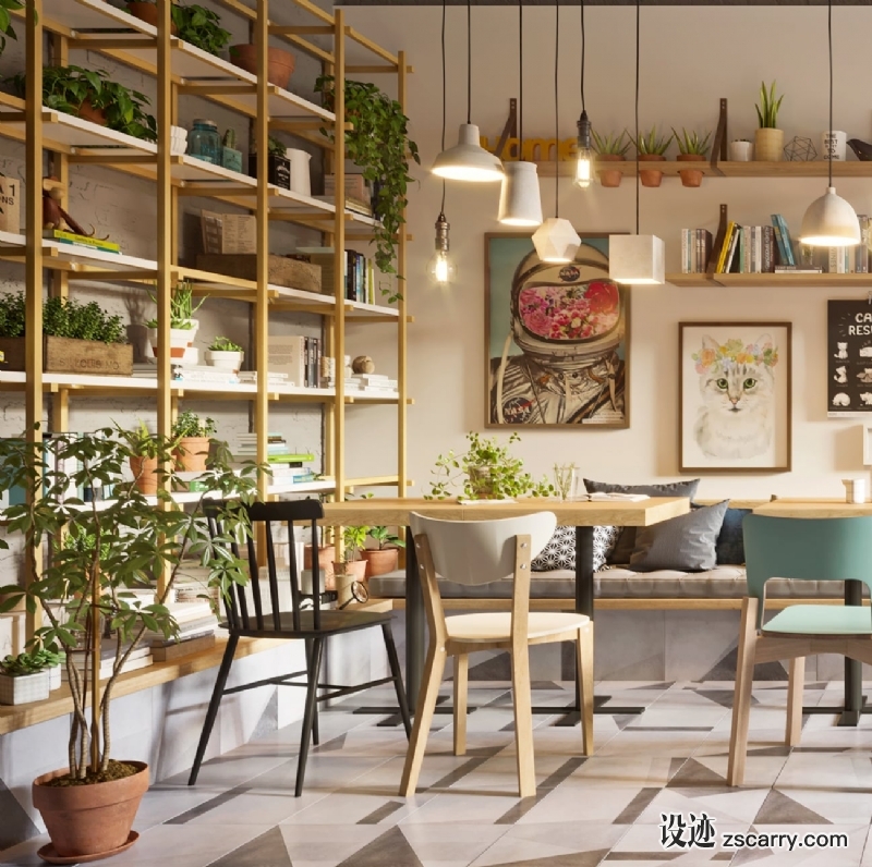 Beautiful-Chinese-Bar-interior-design-architecture-visual-effects-nice-design-photography-Mindsparkle-Mag6.jpg 工装参考,餐饮空间,简餐吧,