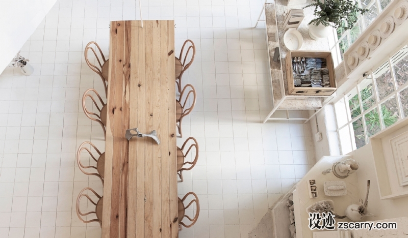 big2_hueso-67.jpg 工装参考,餐饮空间,简餐吧,