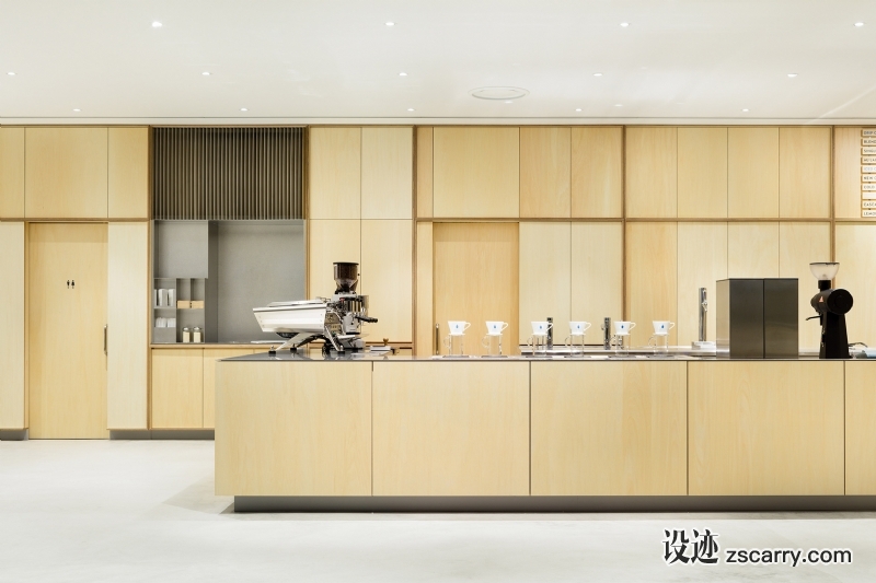 blue-bottle-coffee-cafe-schemata-architects-interiors-roppongi-tokyo-japan_dezeen_2364_col_2.jpg 工装参考,餐饮空间,简餐吧,