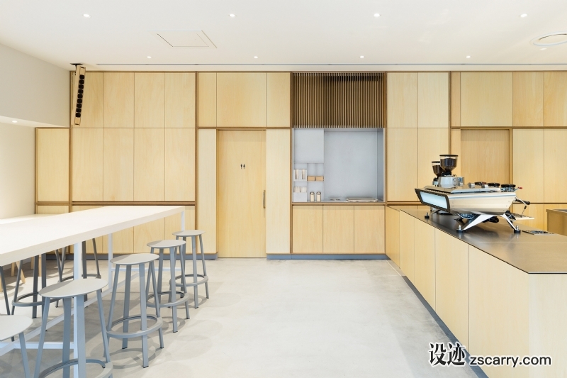 blue-bottle-coffee-cafe-schemata-architects-interiors-roppongi-tokyo-japan_dezeen_2364_col_3.jpg 工装参考,餐饮空间,简餐吧,