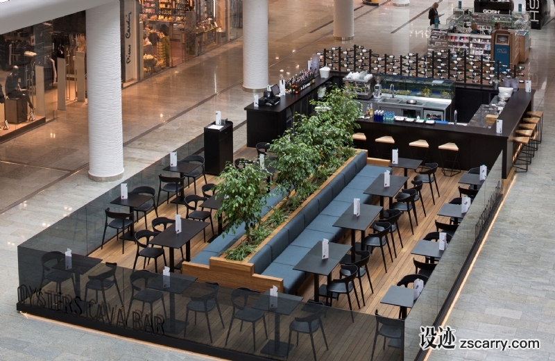 cava-bar-yod-02.jpg 工装参考,餐饮空间,简餐吧,