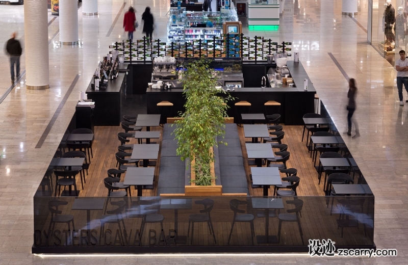 cava-bar-yod-03.jpg 工装参考,餐饮空间,简餐吧,