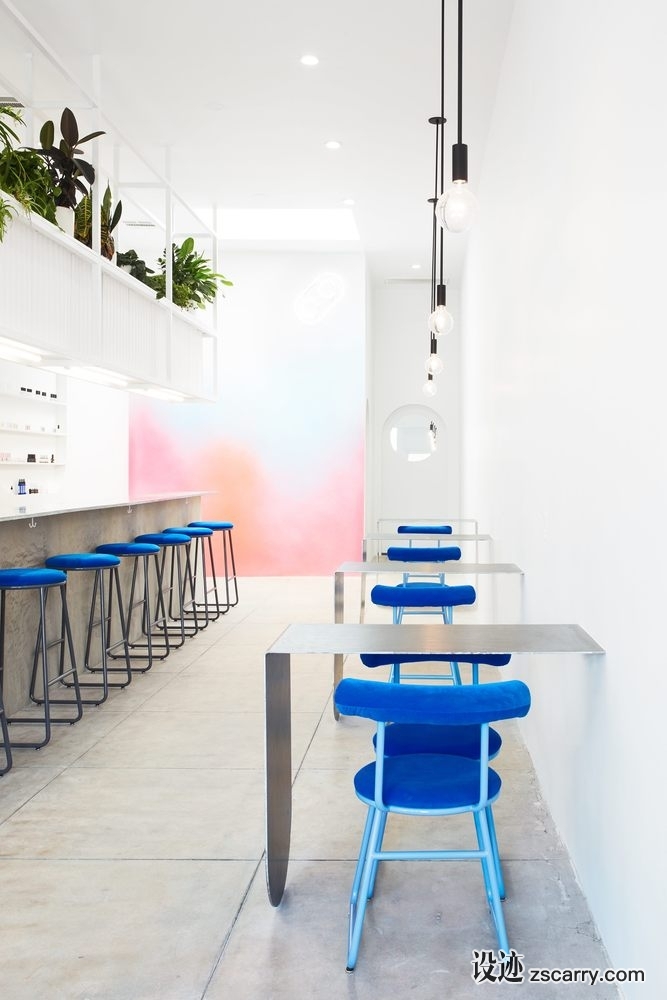 Color_Camp_070717_1333_Edit.jpg 工装参考,餐饮空间,简餐吧,