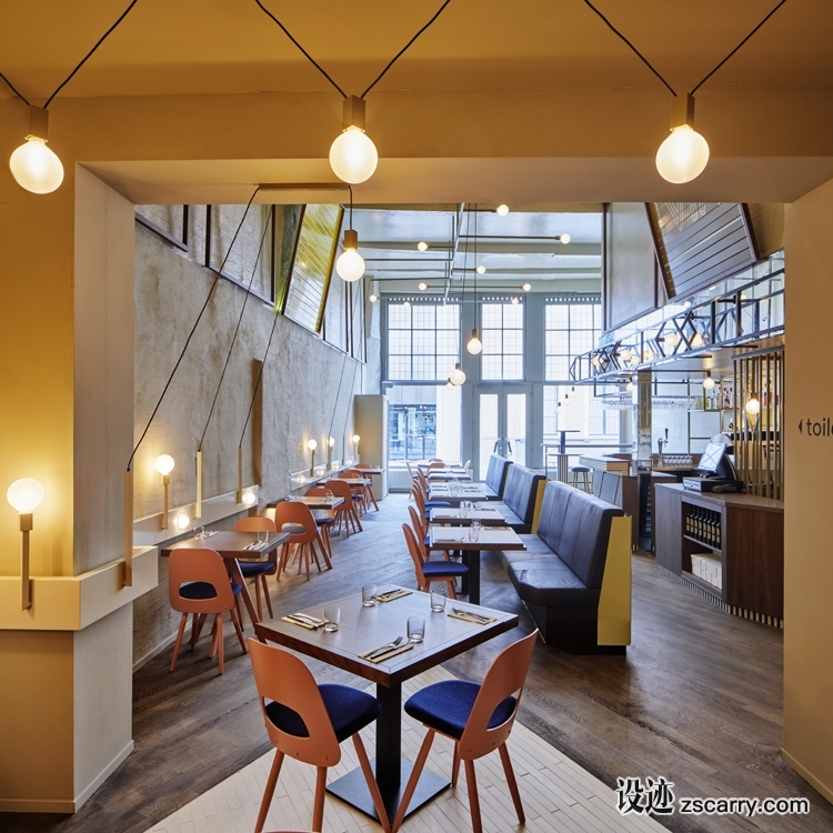 da-portare-via-zwolle-studio-modijefsky-5.jpg 工装参考,餐饮空间,简餐吧,