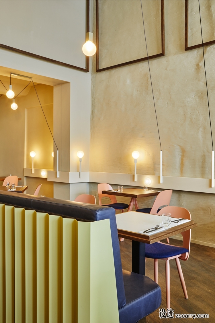 da-portare-via-zwolle-studio-modijefsky-9.jpg 工装参考,餐饮空间,简餐吧,