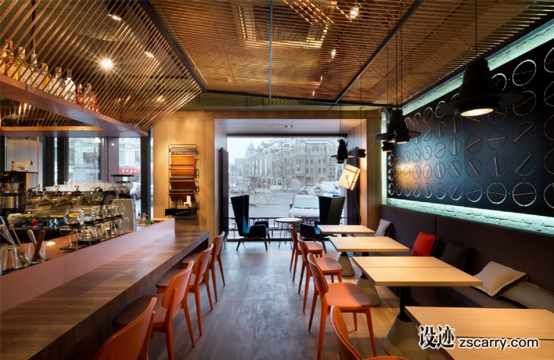 dogatedove-by-yod-05.jpg 工装参考,餐饮空间,简餐吧,