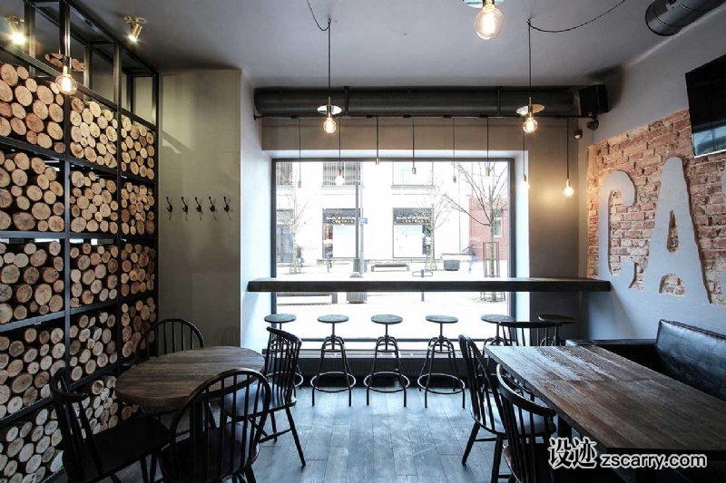 f9_cask_215_by_ramunas_manikas_siauliai_lithuania_yatzer.jpg 工装参考,餐饮空间,简餐吧,