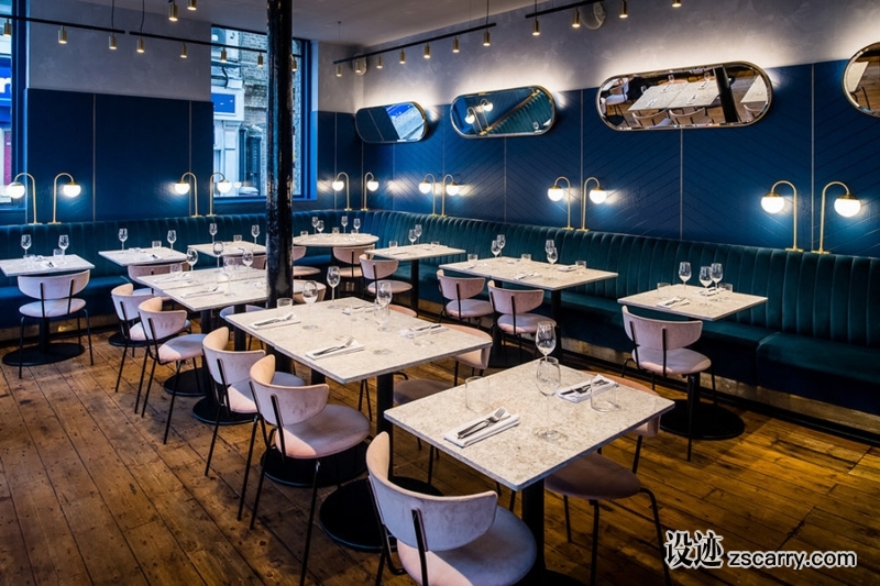 grind2.jpg 工装参考,餐饮空间,简餐吧,