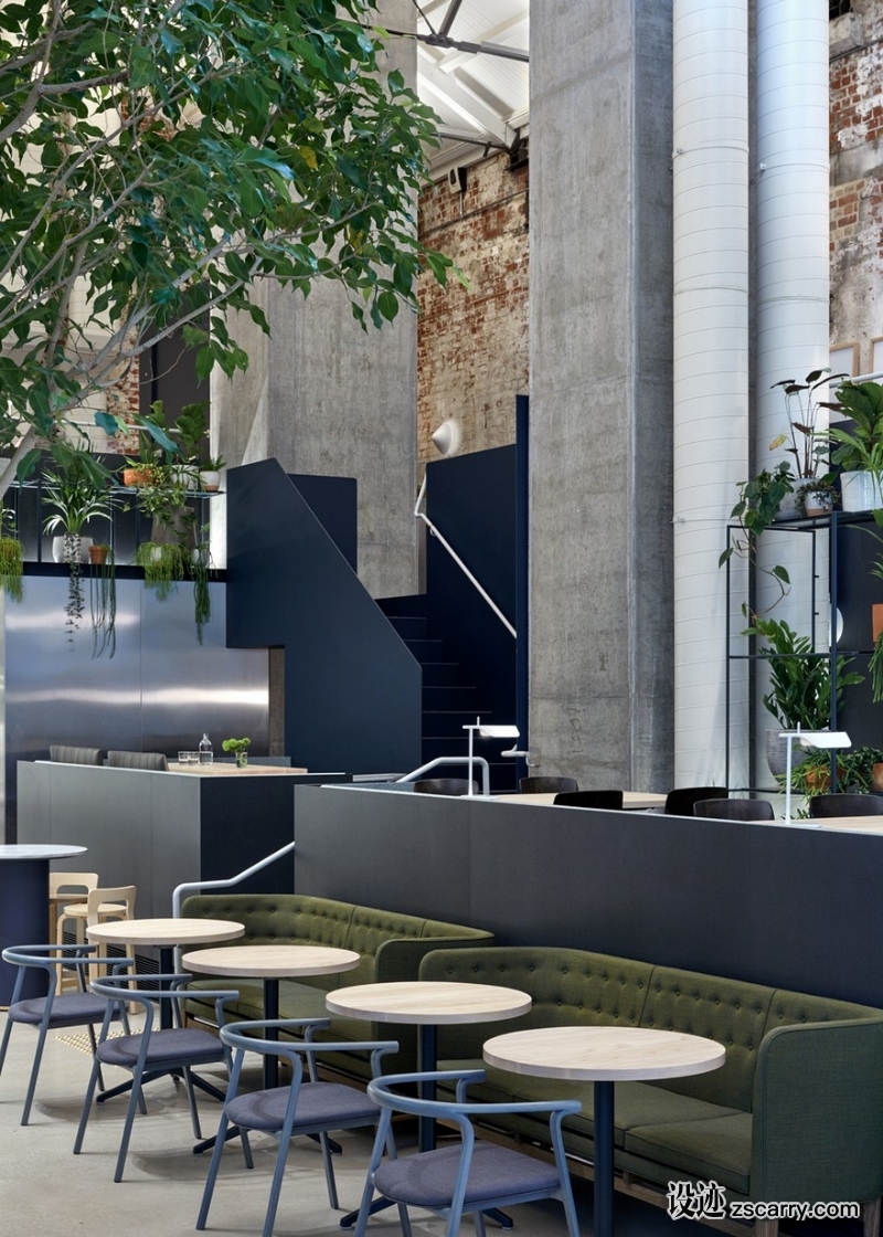 Higher-Ground-by-DesignOffice-8.jpg 工装参考,餐饮空间,简餐吧,