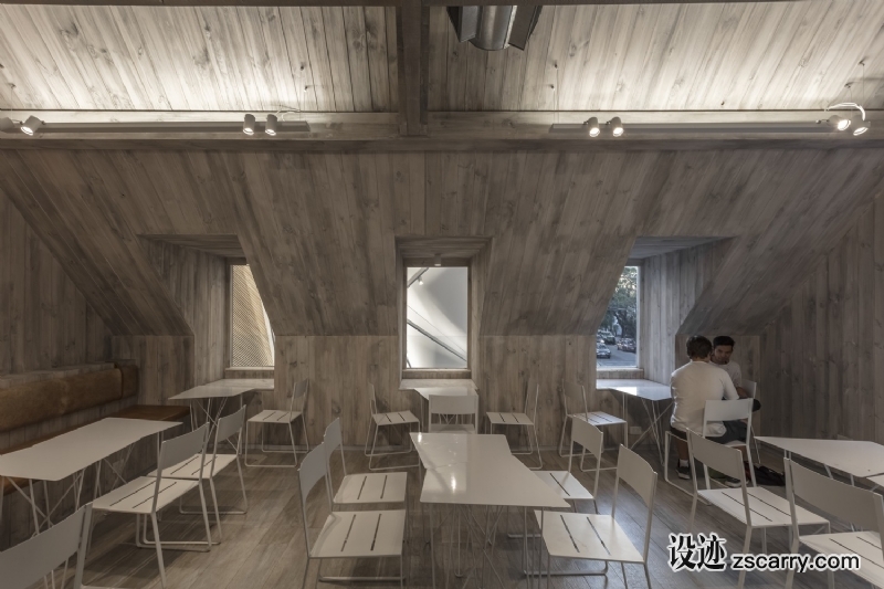 HMA-GOOD_STEN-SELECCION-PH_FEDERICO_KULEKDJIAN-14.jpg 工装参考,餐饮空间,简餐吧,