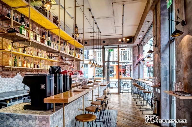 HOLBORNGRINDPAULWINCHFURNESS03.jpg 工装参考,餐饮空间,简餐吧,