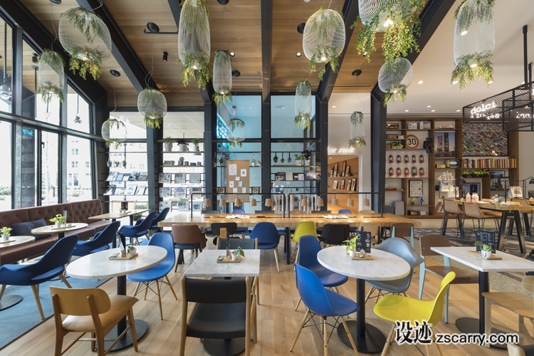 jersey-city-urby-concrete-10.jpg 工装参考,餐饮空间,简餐吧,