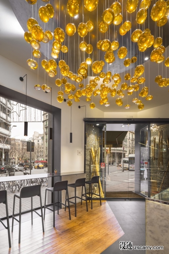 MFP28309.jpg 工装参考,餐饮空间,简餐吧,