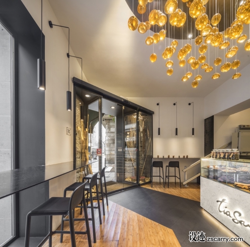 MFP28310.jpg 工装参考,餐饮空间,简餐吧,