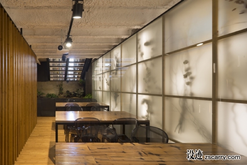 MFP28322.jpg 工装参考,餐饮空间,简餐吧,