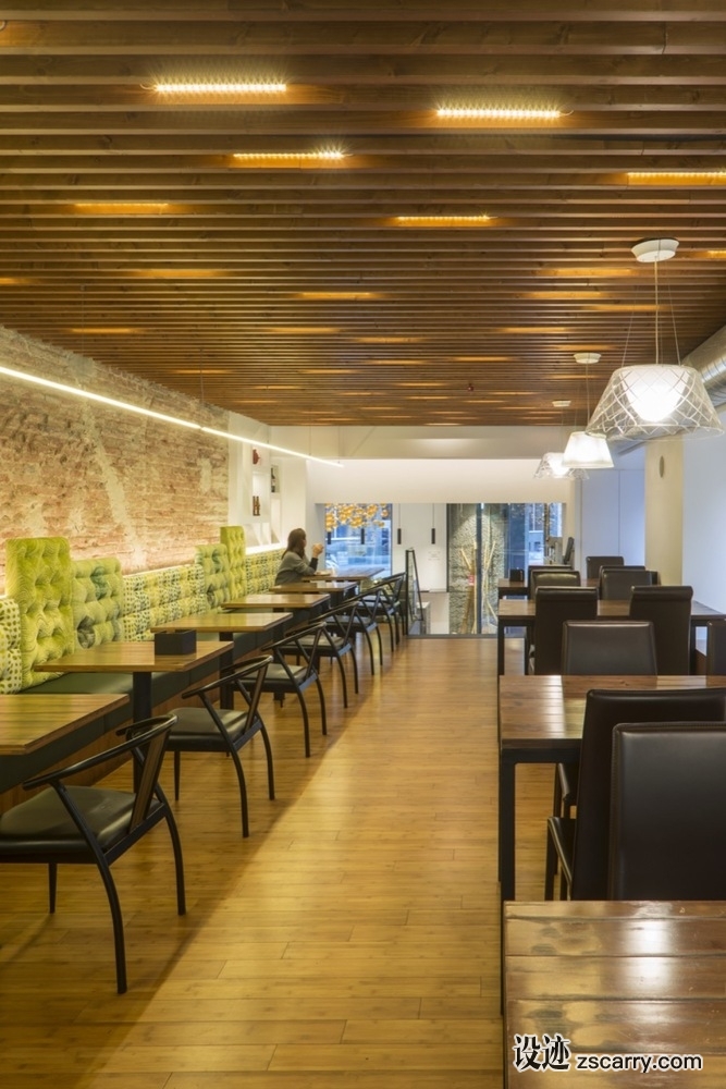 MFP28332.jpg 工装参考,餐饮空间,简餐吧,