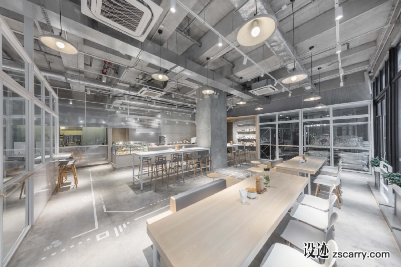 NOC-Coffee-Co-06.jpg 工装参考,餐饮空间,简餐吧,