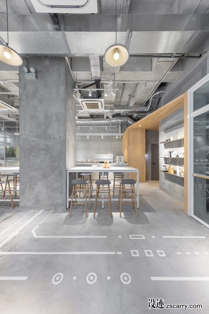 NOC-Coffee-Co-07.jpg 工装参考,餐饮空间,简餐吧,