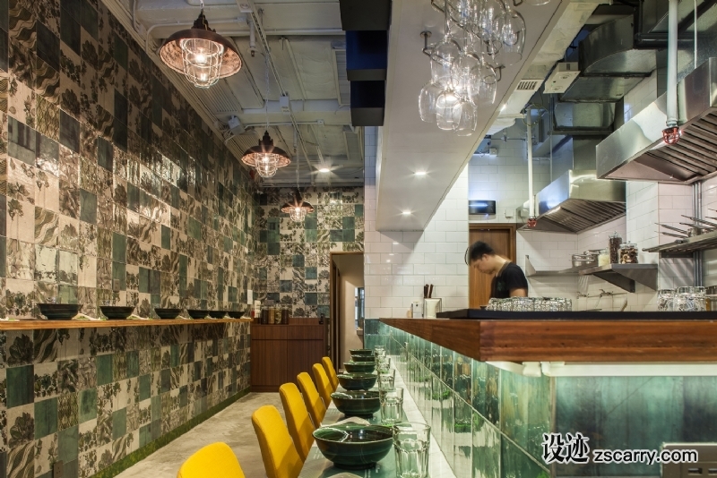 openuu-mean-noodles-14.jpg 工装参考,餐饮空间,简餐吧,