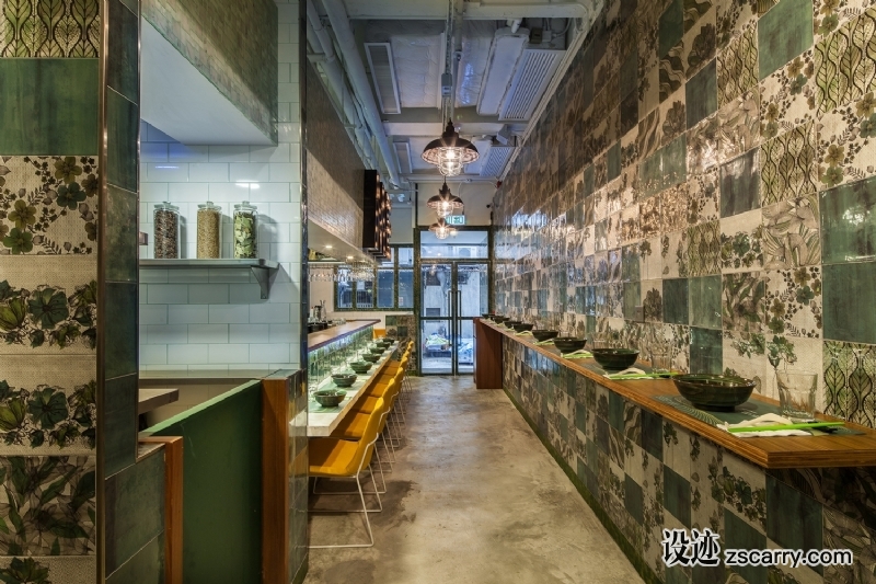 openuu-mean-noodles-19.jpg 工装参考,餐饮空间,简餐吧,