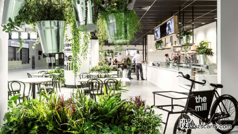 p1_ricoh_arena_bar_coventry_by_shh_photo_adam_woodward_yatzer.jpg 工装参考,餐饮空间,简餐吧,