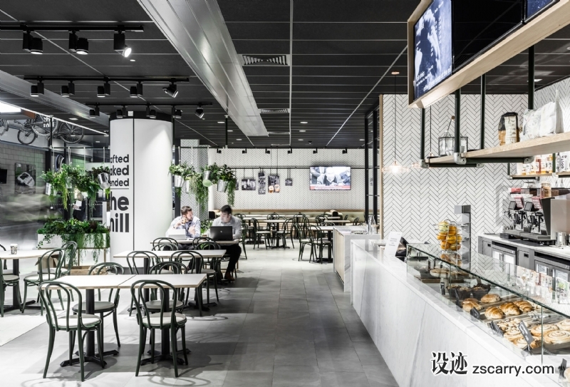 p3_ricoh_arena_bar_coventry_by_shh_photo_adam_woodward_yatzer.jpg 工装参考,餐饮空间,简餐吧,