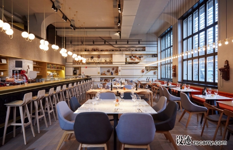 PIU-27.jpg 工装参考,餐饮空间,简餐吧,