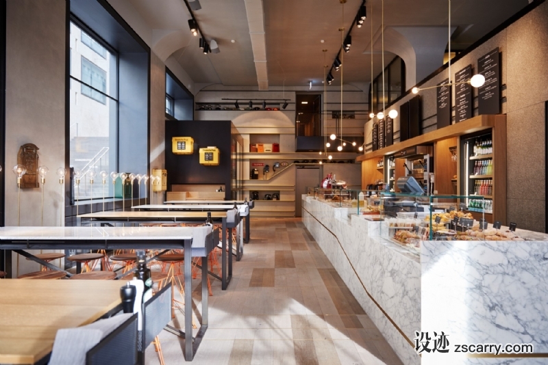 PIU-30.jpg 工装参考,餐饮空间,简餐吧,