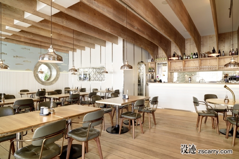 portada_SBS_1627_D.jpg 工装参考,餐饮空间,简餐吧,