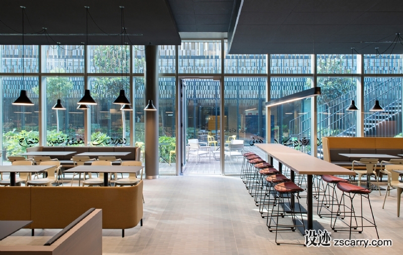 project_66_image_fr.jpg 工装参考,餐饮空间,简餐吧,