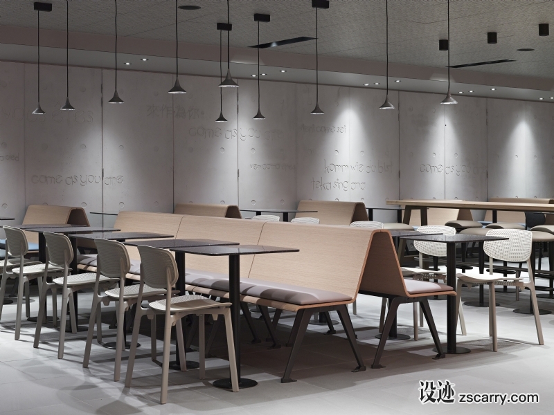 project_image_10_large_fr.jpg 工装参考,餐饮空间,简餐吧,
