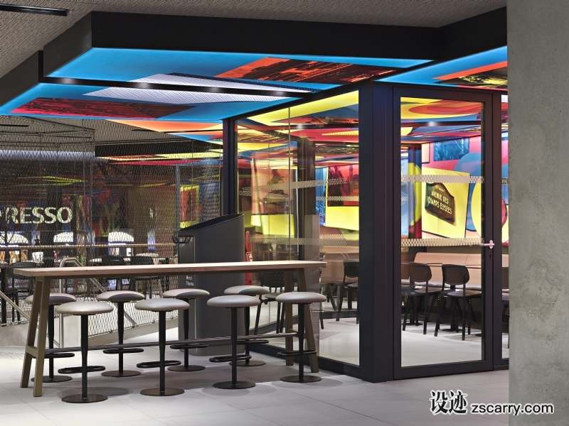 project_image_13_large_fr.jpg 工装参考,餐饮空间,简餐吧,
