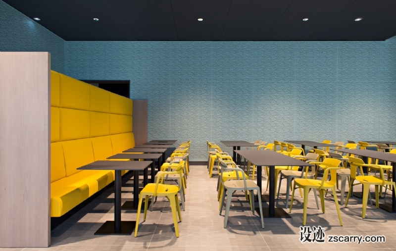 project_image_793_large_fr.jpg 工装参考,餐饮空间,简餐吧,
