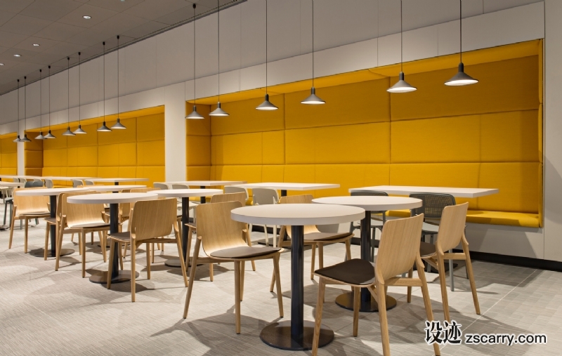 project_image_795_large_fr.jpg 工装参考,餐饮空间,简餐吧,