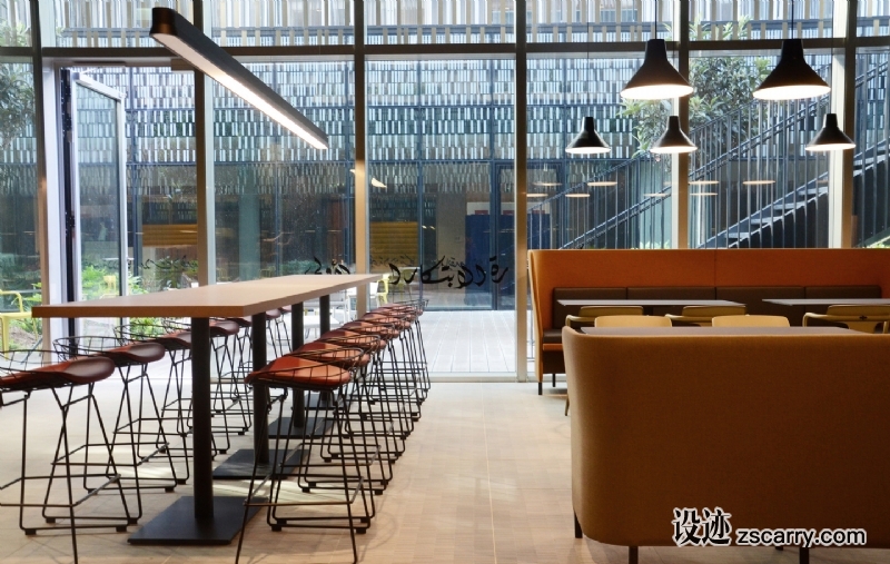 project_image_797_large_fr.jpg 工装参考,餐饮空间,简餐吧,