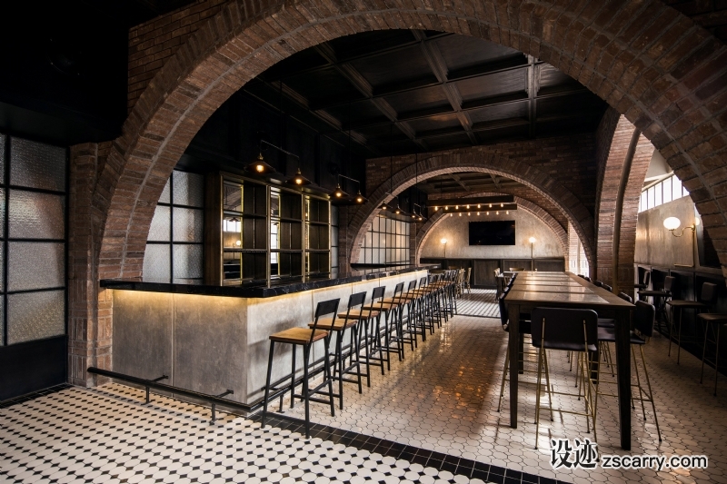 salon-sociedad-communal-interiors-restaurants-and-bars_dezeen_2364_col_8.jpg 工装参考,餐饮空间,简餐吧,