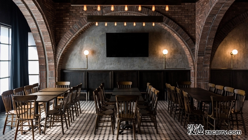 salon-sociedad-communal-interiors-restaurants-and-bars_dezeen_hero-1.jpg 工装参考,餐饮空间,简餐吧,