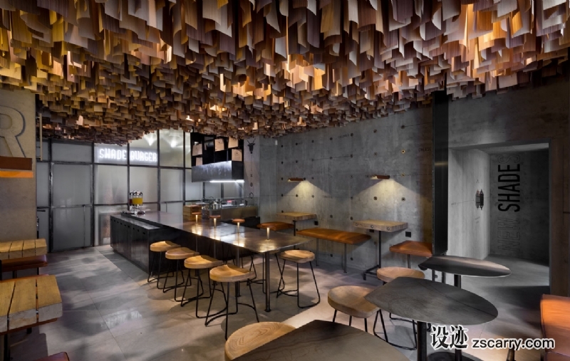 Shade-Burger-YOD-studio-design-mindsparkle-mag-3.jpg 工装参考,餐饮空间,简餐吧,