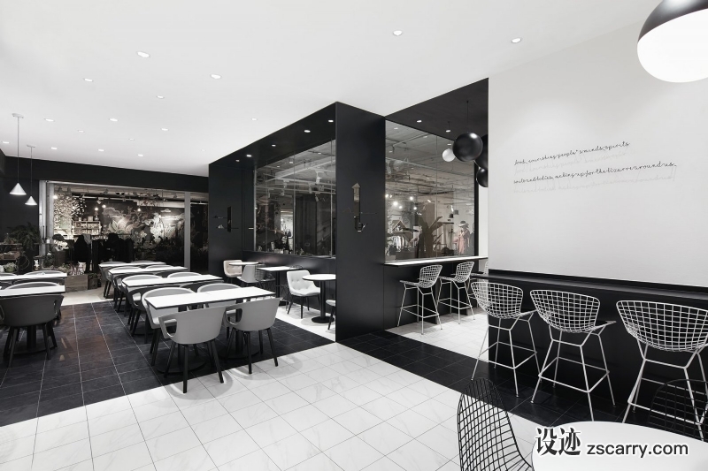 tfd-restaurant-7-1600x1066.jpg 工装参考,餐饮空间,简餐吧,