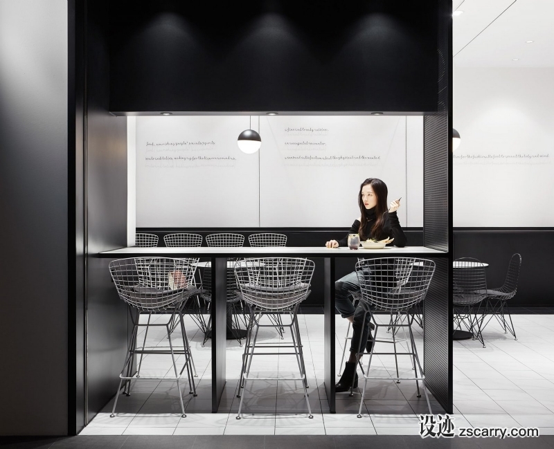 tfd-restaurant-cover-1600x1298.jpg 工装参考,餐饮空间,简餐吧,